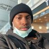 jacquan_t