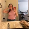 haileyylogann