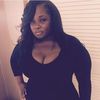 Takisha aka Boss Kisha