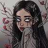 izlauren