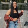 camiwebberr