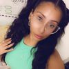 veroniquee.95