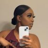 diamonddjadeee