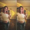 ryleemadisonn