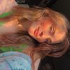 lillynn312