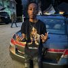 scoota15