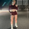 amberjervis