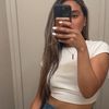 camilabortega