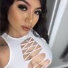 angeliqueelexus