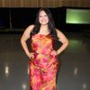 annettecompean