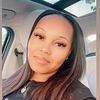 prettyricki2