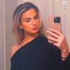 caitielizabeth