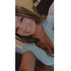 sara_bakerrr
