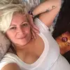mariavictoriaquin