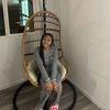 ilovepayton827