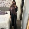 georgialaslett