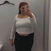 madelinelarck
