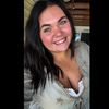 tracynicolee15