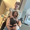 jilliankennelley444