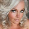 marilum79