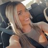 alexandragrace3