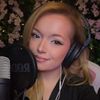 mikaylachapmanvo