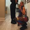 savannahjacobss