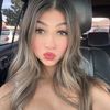 kaylllaaa122