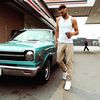 therealsmilez
