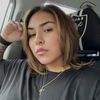 its.avelina