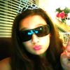 feliciadohertyy