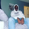 seemysunglasses