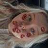 ashxmariie