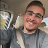 justben300