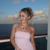 malloryabrass