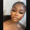 vee.mulan