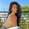 serenamfit