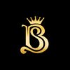 theblksociety