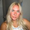 oliviiaroberts_