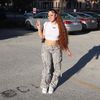 layna.marie