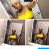 brandijones8
