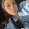 mariee.vv