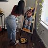ayanna.andrade