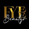 fyeebeauty