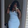 allydenise_