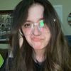 madisyndumbhoe