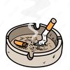ashtray_71