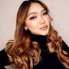 berliana anggit ✿