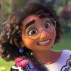 joziemokihana