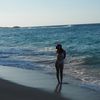 nataliia.pr